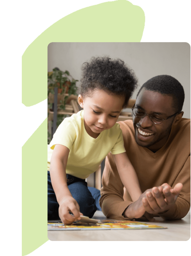 Home - Alpine Learning Group: Autism Services, Bergen County, NJ