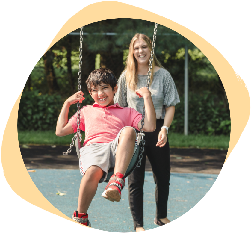 About Alpine Learning Group Autism Services, Bergen County, NJ