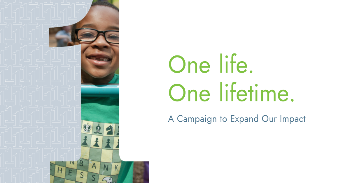 SMIプログラムThe Art of Empowering People　AEP One Life. One Lifetime. Alpine's Campaign to Expand Our Reach